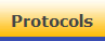 Protocols
