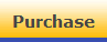Purchase