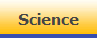 Science