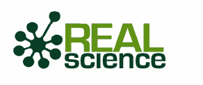 realscience