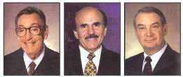 nobel_prizewinners_nitric_oxide nobel_prizewinners_nitric_oxide