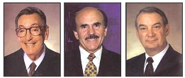 nobel_prizewinners_nitric_oxide_web