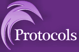 protocols