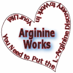 putlargininediscoverytowork putlargininediscoverytowork